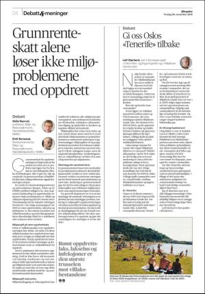 aftenposten_morgen-20191126_000_00_00_024.pdf