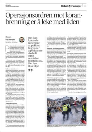 aftenposten_morgen-20191126_000_00_00_025.pdf