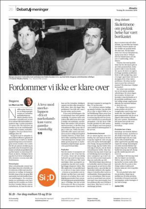 aftenposten_morgen-20191126_000_00_00_026.pdf