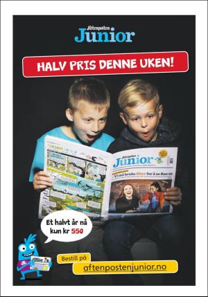 aftenposten_morgen-20191126_000_00_00_027.pdf