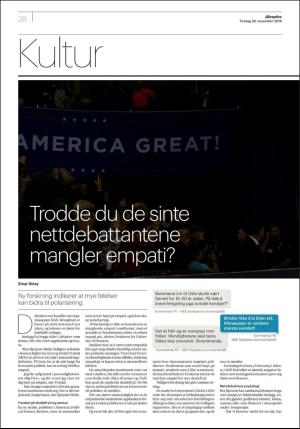 aftenposten_morgen-20191126_000_00_00_028.pdf