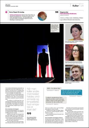 aftenposten_morgen-20191126_000_00_00_029.pdf