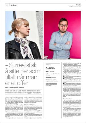 aftenposten_morgen-20191126_000_00_00_030.pdf