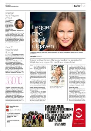 aftenposten_morgen-20191126_000_00_00_031.pdf