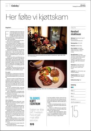 aftenposten_morgen-20191126_000_00_00_032.pdf