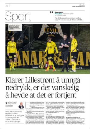 aftenposten_morgen-20191126_000_00_00_036.pdf