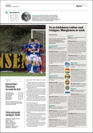 aftenposten_morgen-20191126_000_00_00_037.pdf
