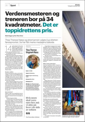 aftenposten_morgen-20191126_000_00_00_038.pdf