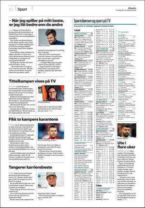 aftenposten_morgen-20191126_000_00_00_040.pdf