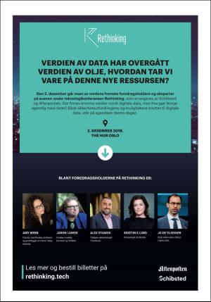 aftenposten_morgen-20191126_000_00_00_041.pdf