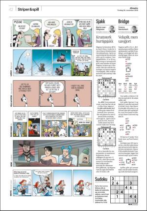 aftenposten_morgen-20191126_000_00_00_042.pdf