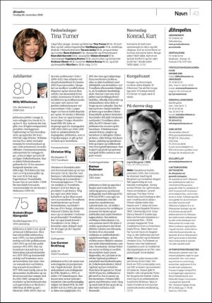 aftenposten_morgen-20191126_000_00_00_043.pdf
