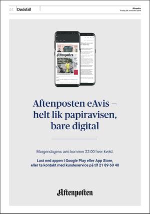aftenposten_morgen-20191126_000_00_00_044.pdf