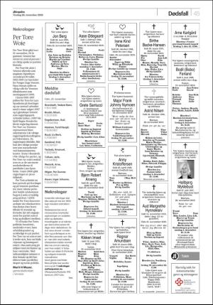 aftenposten_morgen-20191126_000_00_00_045.pdf