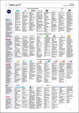 aftenposten_morgen-20191126_000_00_00_046.pdf