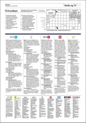 aftenposten_morgen-20191126_000_00_00_047.pdf