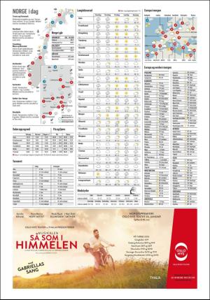 aftenposten_morgen-20191126_000_00_00_048.pdf