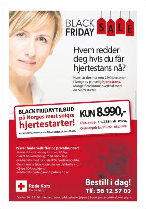 aftenposten_morgen-20191127_000_00_00_015.pdf