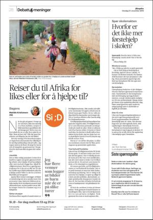 aftenposten_morgen-20191127_000_00_00_028.pdf