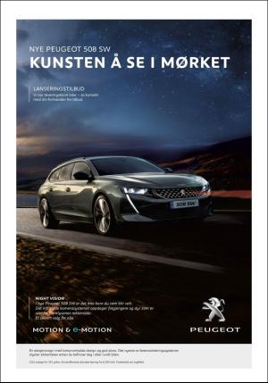 aftenposten_morgen-20191128_000_00_00_017.pdf