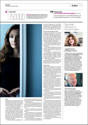 aftenposten_morgen-20191128_000_00_00_059.pdf