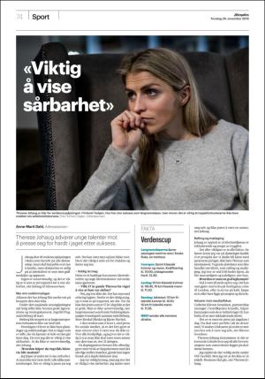 aftenposten_morgen-20191128_000_00_00_074.pdf