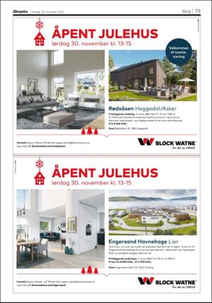 aftenposten_morgen-20191128_000_00_00_079.pdf