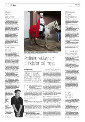 aftenposten_morgen-20191129_000_00_00_032.pdf