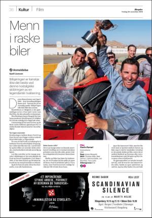 aftenposten_morgen-20191129_000_00_00_036.pdf