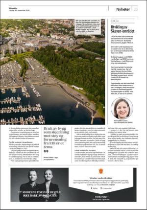 aftenposten_morgen-20191130_000_00_00_025.pdf