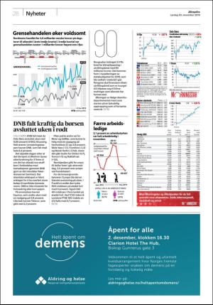 aftenposten_morgen-20191130_000_00_00_028.pdf