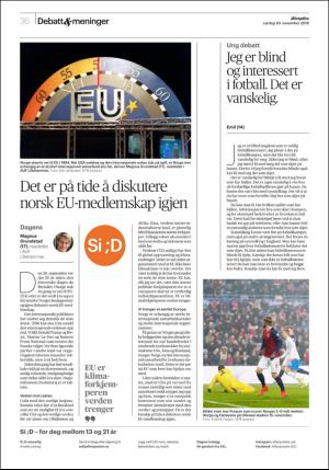 aftenposten_morgen-20191130_000_00_00_036.pdf