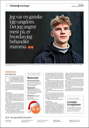 aftenposten_morgen-20191201_000_00_00_020.pdf