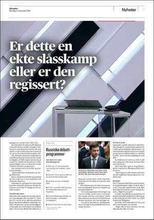 aftenposten_morgen-20191202_000_00_00_007.pdf