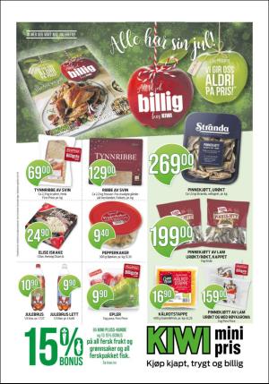 aftenposten_morgen-20191202_000_00_00_011.pdf