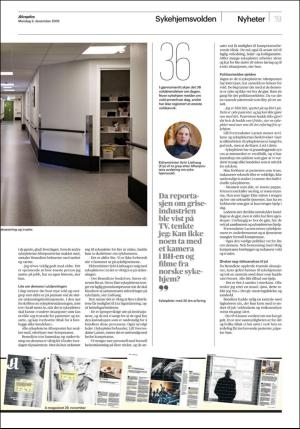 aftenposten_morgen-20191202_000_00_00_019.pdf