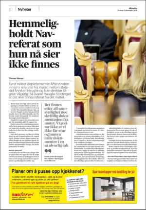 aftenposten_morgen-20191203_000_00_00_010.pdf