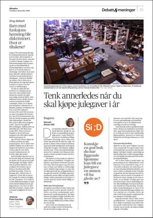 aftenposten_morgen-20191203_000_00_00_035.pdf