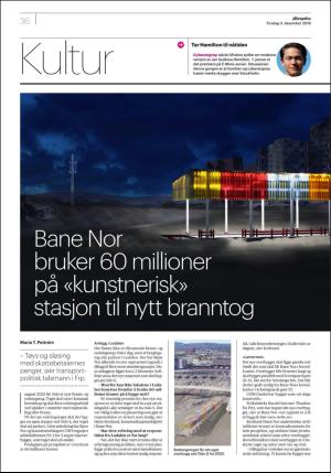 aftenposten_morgen-20191203_000_00_00_036.pdf