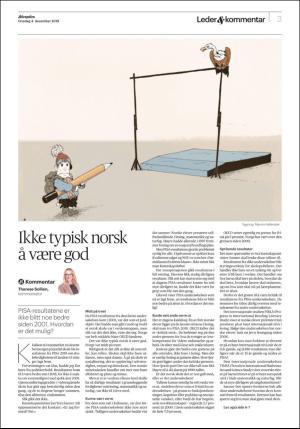 aftenposten_morgen-20191204_000_00_00_003.pdf