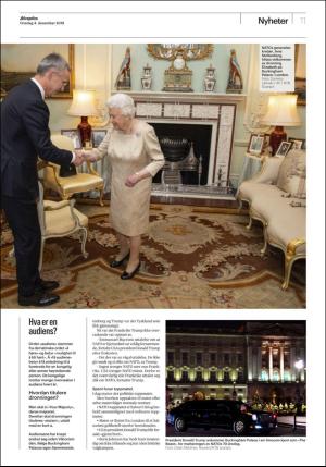 aftenposten_morgen-20191204_000_00_00_011.pdf