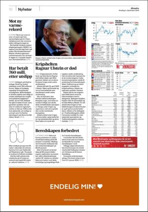 aftenposten_morgen-20191204_000_00_00_016.pdf