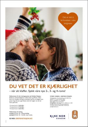 aftenposten_morgen-20191204_000_00_00_017.pdf