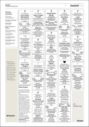aftenposten_morgen-20191204_000_00_00_053.pdf