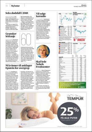 aftenposten_morgen-20191205_000_00_00_018.pdf