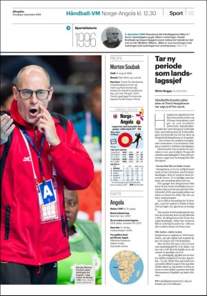 aftenposten_morgen-20191205_000_00_00_055.pdf