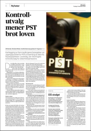 aftenposten_morgen-20191206_000_00_00_006.pdf