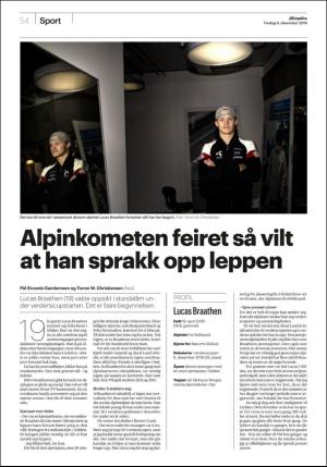 aftenposten_morgen-20191206_000_00_00_054.pdf