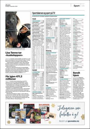 aftenposten_morgen-20191206_000_00_00_055.pdf