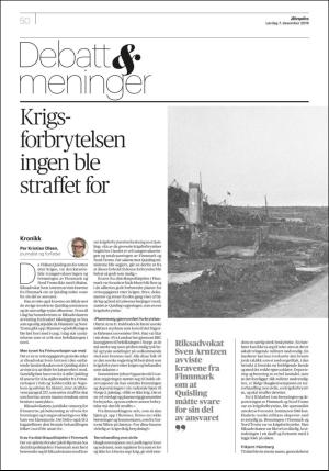 aftenposten_morgen-20191207_000_00_00_050.pdf